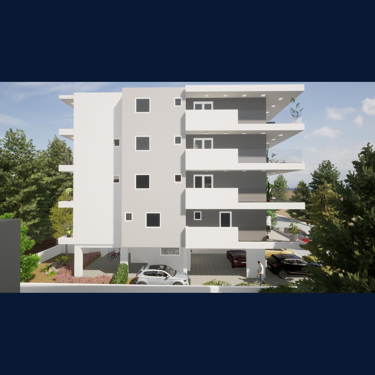 VOKOU_25_1