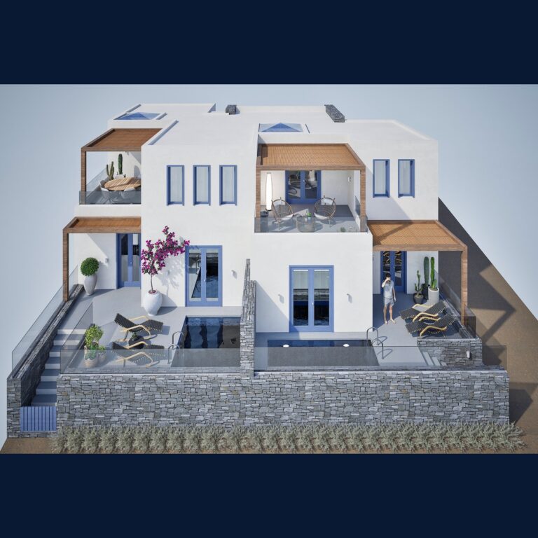 ΠΙΣΩ ΛΙΒΑΔΙ, ΠΑΡΟΣ