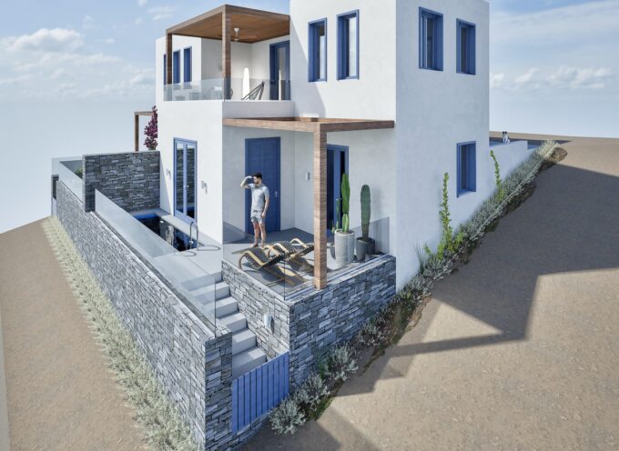 PISO_LIVADI_PAROS_2
