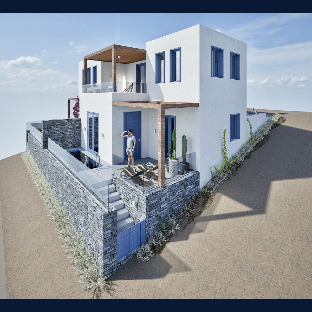 PISO_LIVADI_PAROS_2