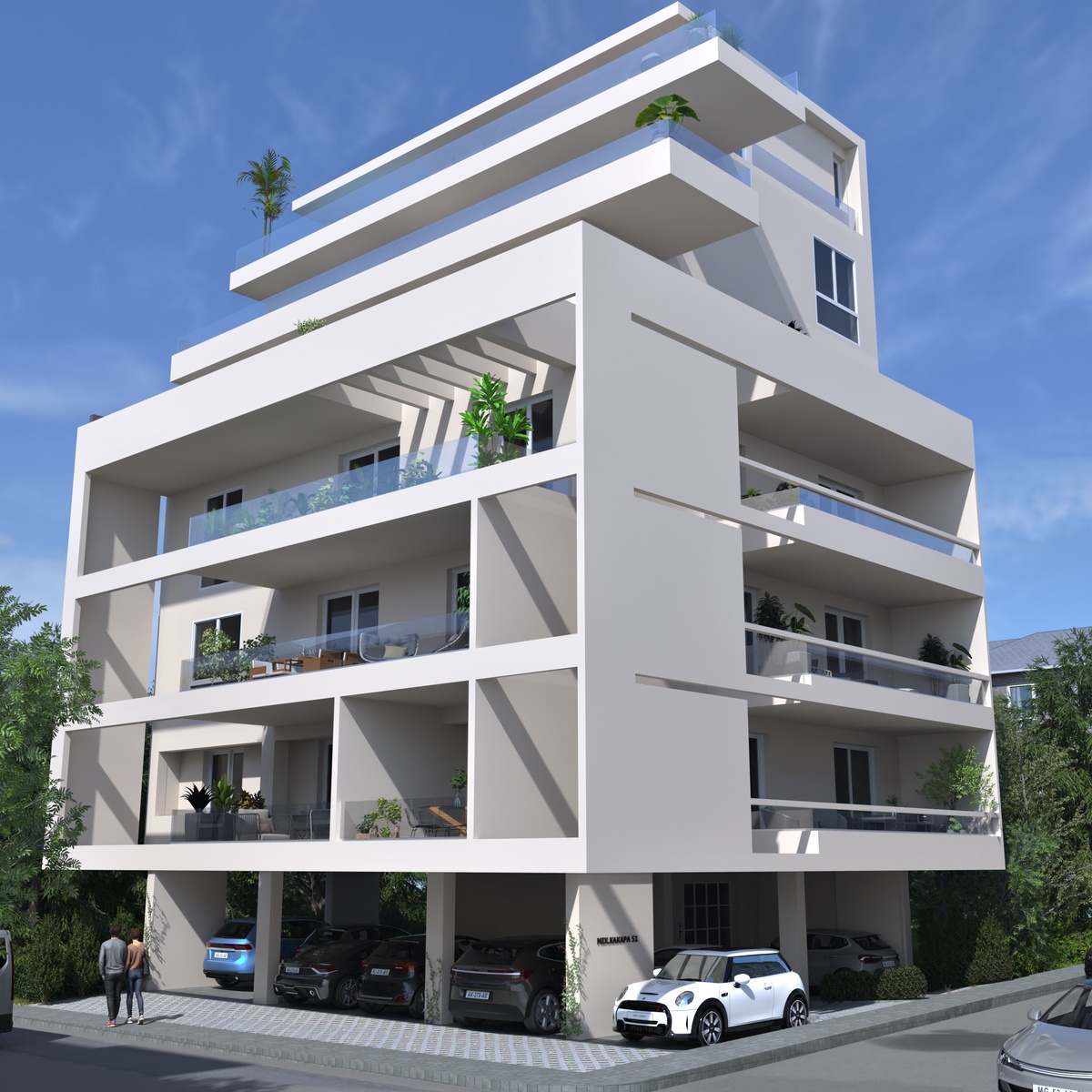 KAKARA_51_GIANNITSH_1